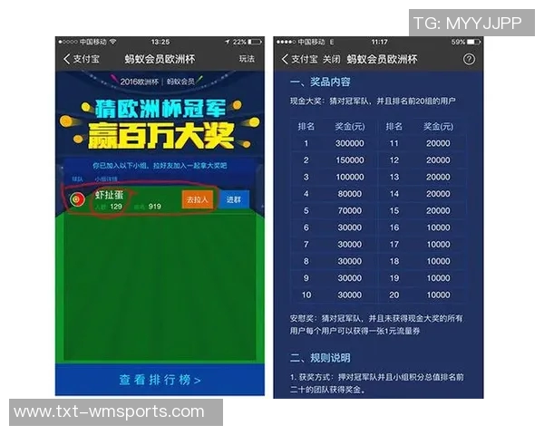 欧洲杯积分获取规则详解及各队积分计算方式分析