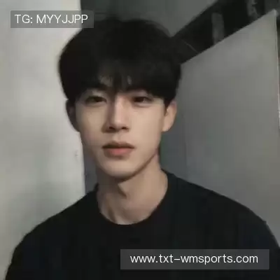 姜群晟