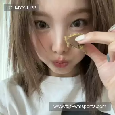 宣伦琛